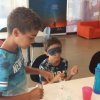 20180813_112529